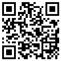 QR Code for DFXxAM4V4dvPqz5envaDKDR5wQ6smbCUJU