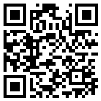 QR Code for DFXxxJo6CbF8n3Lop3yhWrUXzqaFdRqZ2f