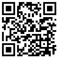QR Code for DFXxzzY1YTCbhitnyMgSD923QxH8f6FZmY