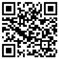QR Code for DFXyo7KUZdgyoPXM7j9fh66fz3wtGDHSXk