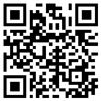 QR Code for DFY2qiMgW485pLgnxCD99AWhJF2HSRuwwo