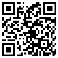 QR Code for DFY2zV7RvwWDKVBVkfrgH8C1E6iUG4ZLys