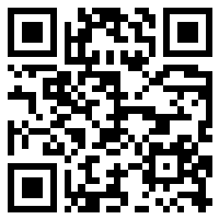 QR Code for DFY3L28n82JLj5jM4mLx26ZHKQ5a5PpBdQ