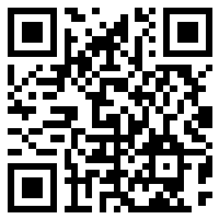 QR Code for DFY7JN3DxN1FBESEFDneA3ZAB7DP7tTRxY