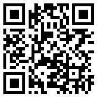 QR Code for DFY7Pzteoz3BXSGtwoR7sihXfV2nrkE5zZ