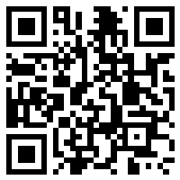 QR Code for DFY7XGTXrY1cbccAMNJCjzceFTyTYGWiVQ
