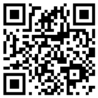 QR Code for DFYB8YhwGZLs1BJ7Zp2ZcUtYcFc2W91DMD