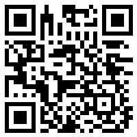 QR Code for DFYDsGjbvzEvQ4s3dJwNtq2DxZb81df2HA