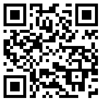 QR Code for DFYFCL7C3Wn7j8gAGukPJAuW58GPWdtwpt