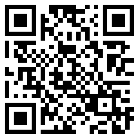 QR Code for DFYJkLXtp3kVPT2fpxKqxLGrFVf8gB66dF