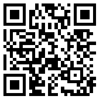 QR Code for DFYJnpbiw99qrGPRpRsVCnYJyQXbPRf5XF
