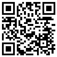 QR Code for DFYLCvnLSee4dws1UoDbr6hAXGxHsRCiZ2