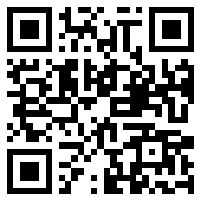 QR Code for DFYP48GNLyE8JqwJ87eVdReEsjEToqvCSC