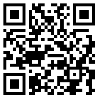 QR Code for DFYQ2jrPSjGmZBCTqmKFPbGprReirCEHds