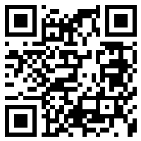 QR Code for DFYQCbED14YTk8JpPT2mxL34wRV3afxWMq