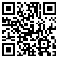 QR Code for DFYS7ZSw6ajS1VYPgqSdPW4Fvvp4JDEXRn