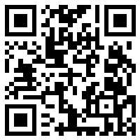 QR Code for DFYSYKkLD7ojBLL3zptAyvbJEnzNAAbLmJ