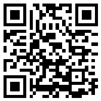 QR Code for DFYaCDXbMkDbcbQZov1VZGoYeykZKVSwnR