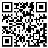 QR Code for DFYaGkmidKoHR8SAPrU9j26W8x3YF1spsy