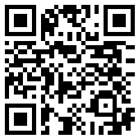 QR Code for DFYaQghkTL54brfpTr3gfAHvgFoVWnf6n6