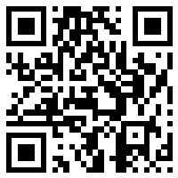 QR Code for DFYbXym9TrVhowLU3JgTdDQiMyaTbfSz1J