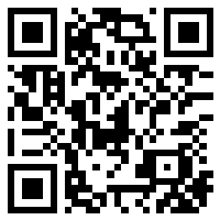 QR Code for DFYe46entrH22iExGy52njRN1aXPLXJqUi