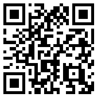 QR Code for DFYfAG9bAMEMB7NGKbkexVfnJopZBi2PWG