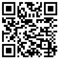 QR Code for DFYfXfey4NwiMrDwdfmAboE8AgNXbEsC96
