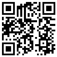 QR Code for DFYicbsGMMDpAyr4JAS5LwM7SWTTQJwA7Y