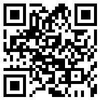 QR Code for DFYnjT7T3eHaevb6Ua1FuUkdXdM629M4oz