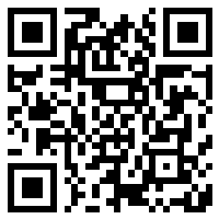 QR Code for DFYtLi2eJobQzmszRSWSRW4eenXFMLmt3f