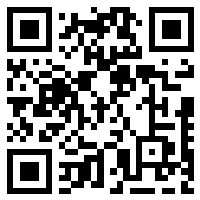 QR Code for DFYtVGcRqEHMd73eWQ78thNKStxk8csWpv