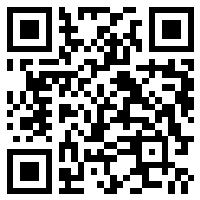 QR Code for DFYuSspSw2aCkn8xEpQ9MmMNUSZM3KM49r