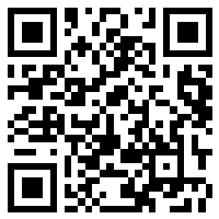 QR Code for DFYuWF2qzmaK3ycD1gzwaDBRQGxkfZJbG2