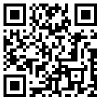 QR Code for DFYwPn6oJDLa7vi4WiW7ynpwjxWvHteAcZ