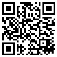 QR Code for DFZ13i7oCXxFStg4wCUo7iDem2Yim6FXcC