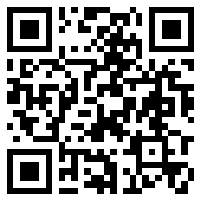 QR Code for DFZ18tStFqo65fL8PpbMAf5fidW6Ytw53Q