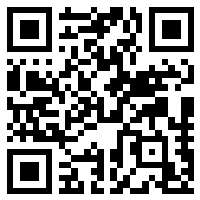 QR Code for DFZ1FaDqR2YQtjqCXeAL8yxtczafibv3Co