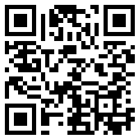 QR Code for DFZ2NsQ3QvBC6BY7jFaHKAvCmgLC21WQ4r