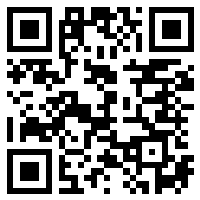 QR Code for DFZ2fnhkmvQFjYKPfXtViNHgEPEHdB4vAM