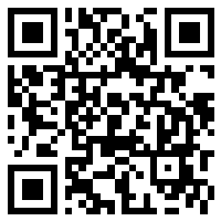 QR Code for DFZ2gyC2bjGFgpYFRF87a9vDn8jqKVpWHd