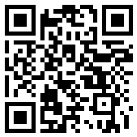 QR Code for DFZ36aeU52BTSTCFHCkmgekwHnHStVqdbx