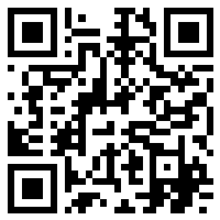 QR Code for DFZ5L3tP8Drm5iWSRbScvYTQu5DZDTmuc8
