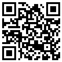 QR Code for DFZ77mRKHLssdP1SkjWSwevHi2JmCwJs26