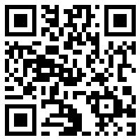 QR Code for DFZ7AGUn7ESvTHQdTLxQDbBL4sokfaf9zK