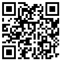 QR Code for DFZC5E5yGuQVBySHfJSCvqWrLL8h9cE9mE