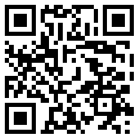 QR Code for DFZCAXtx663dR5DMHkXxNAQPcmP1RXLQdd