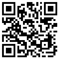QR Code for DFZDhGWC2dKGkVGFSbeYQ4Az1V3zvxKXVq