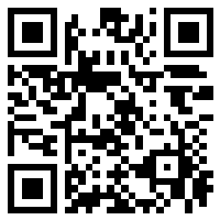 QR Code for DFZLa2gjZPxVGWGLrpLGb4P9izxRVtddwN
