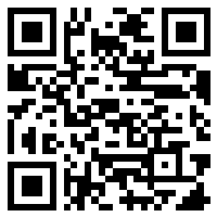 QR Code for DFZMESDB2ys1KSLp69Yf3719RenwfKwzdK